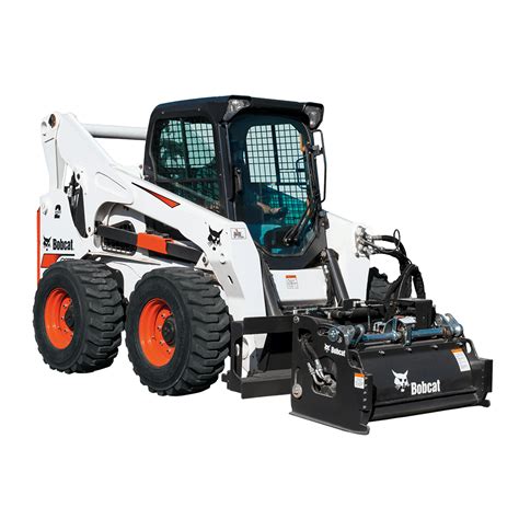 bobcat s850 skid-steer loader specs|bobcat s850 price.